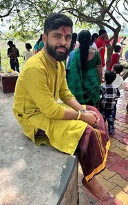 Founder