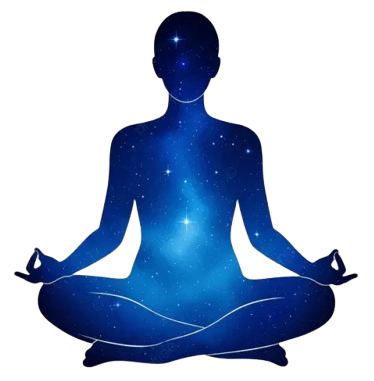 Aura Vastu