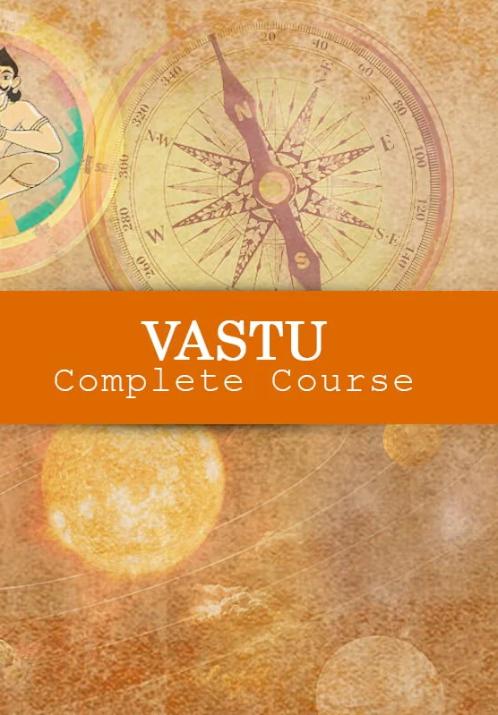Vedic Vastu