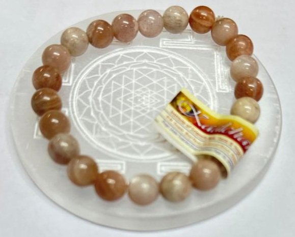 Multi Moonstone