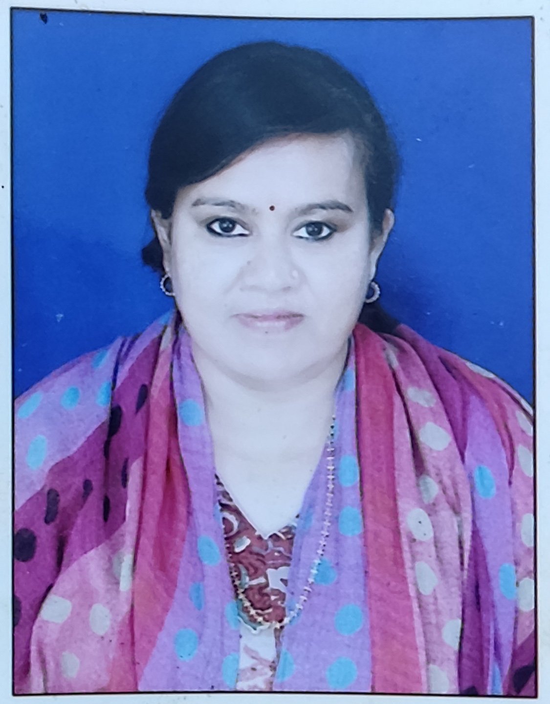 Astro Bina Maheswari
