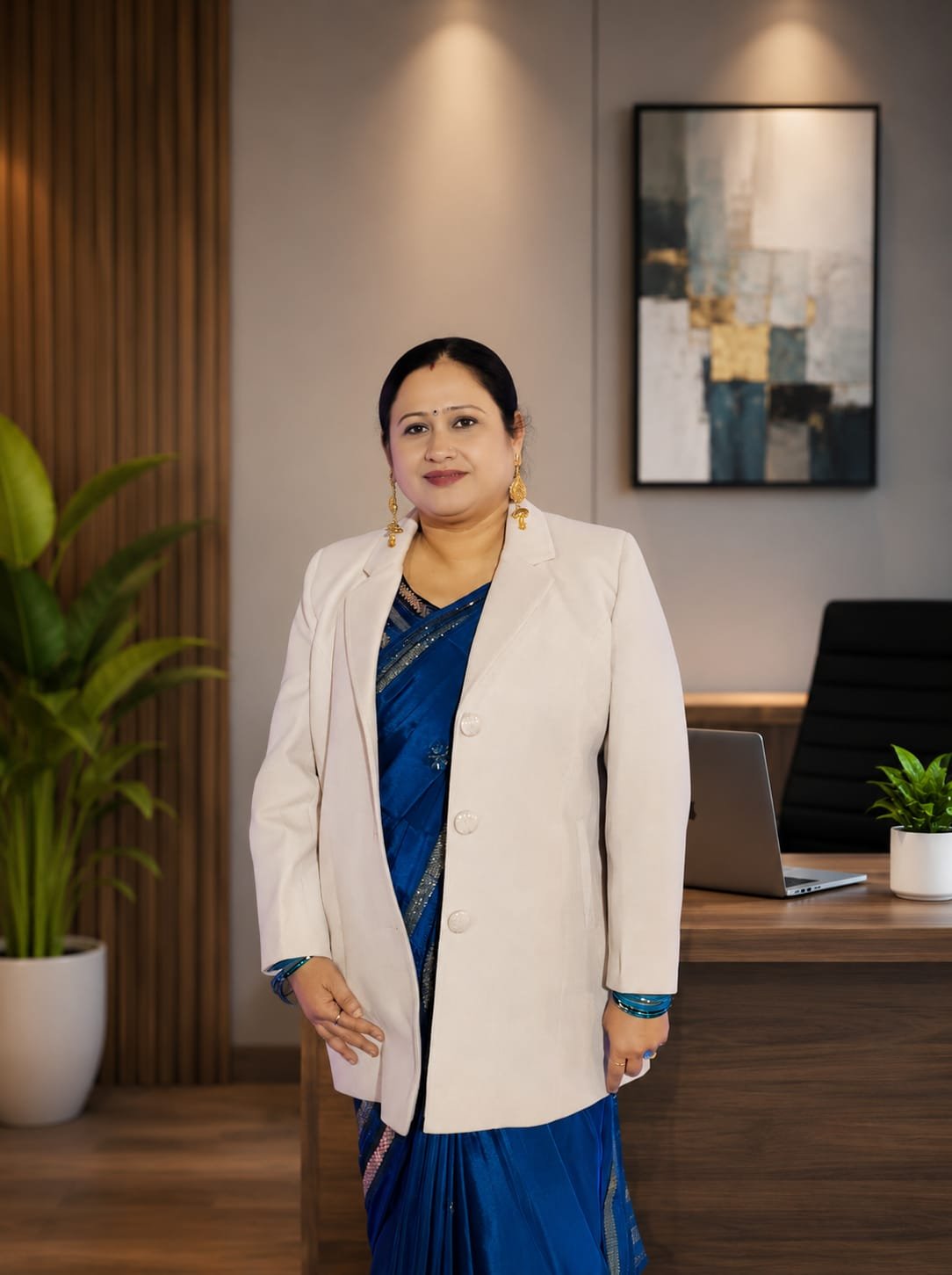 Astro Raj Lakshmi