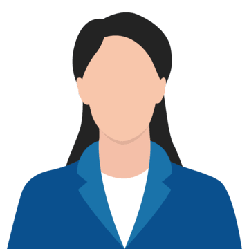 Ms. Apurva Das Bangalore